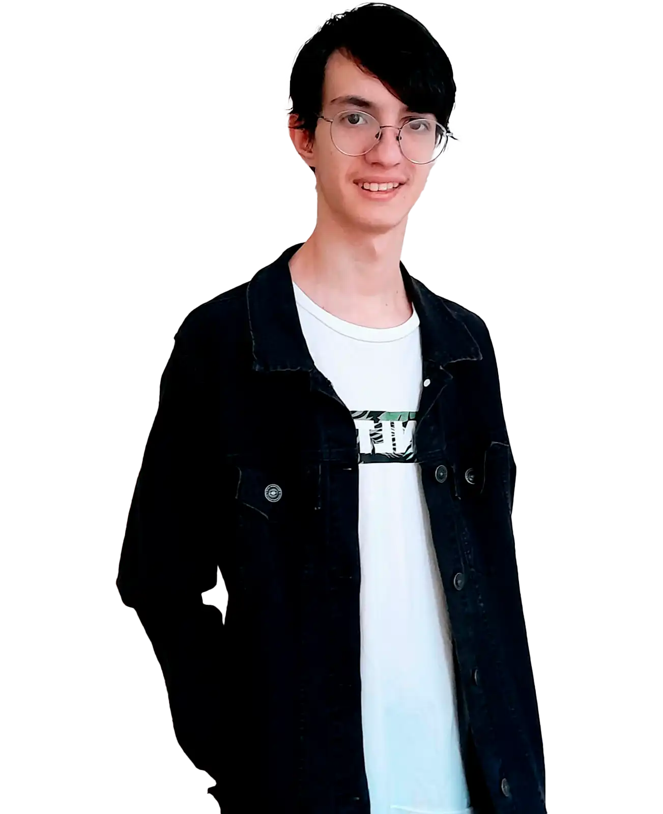 Tyskardito - Manager