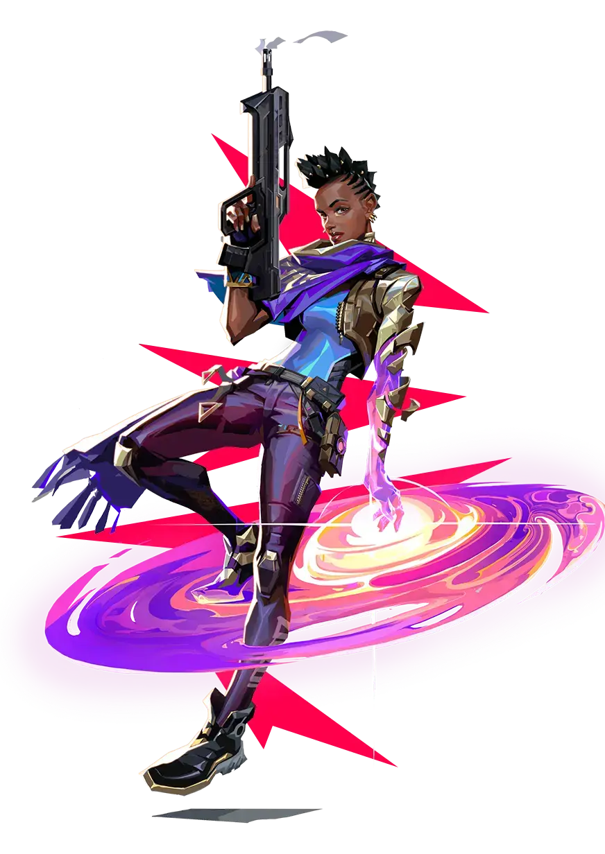 Tomasame - Controlador-IGL