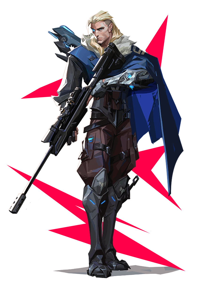 Sunset - Controlador - IGL